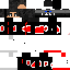 Texture for Angelo