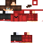 Texture for кук