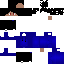 Texture for sin kazuhiro