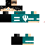 Texture for TridentX