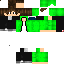 Texture for Griz