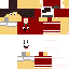 Texture for sp33dy