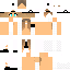 Texture for Girll <3