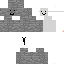 Texture for ｓ