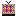 Texture for tv