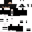 Texture for Chuong_Gm