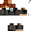 Texture for joey