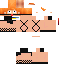 Texture for DFVDGF