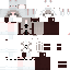 Texture for 0HANABI