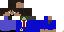 Texture for MadDog