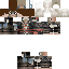 Texture for ggg