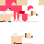 Texture for Basd24