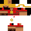 Texture for Scutarii 2