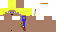 Texture for tawan