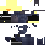 Texture for f