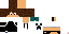 Texture for LogCraft1