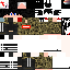 Texture for SrKing_PvP_G0D