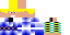 Texture for aclarios