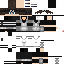 Texture for G01H