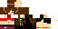Texture for Cupquake