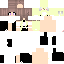 Texture for aaaa