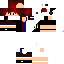Texture for japlp