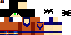 Texture for Math300