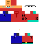 Texture for Vannnya