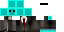 Texture for Abhner12