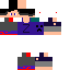 Texture for ZIPOwy