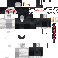 Texture for SPAMTON
