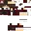 Texture for uybybb