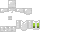 Texture for Iron armor layer 1