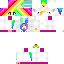 Texture for uni2