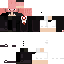 Texture for dd