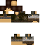Texture for msm