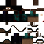 Texture for cos