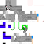 Texture for pszygodowy filemon
