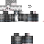 Texture for ЛУЛЕ