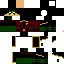 Texture for robin