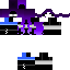 Texture for Female Null (my Version)