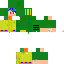 Texture for final2
