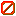 Texture for barrier................i think?