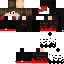 Texture for andressteven003