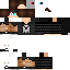 Texture for ttttttttttttttt