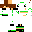 Texture for TNT