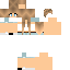 Texture for hgf
