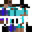 Texture for man of ender