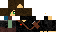 Texture for Pandora