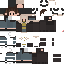 Texture for Lee